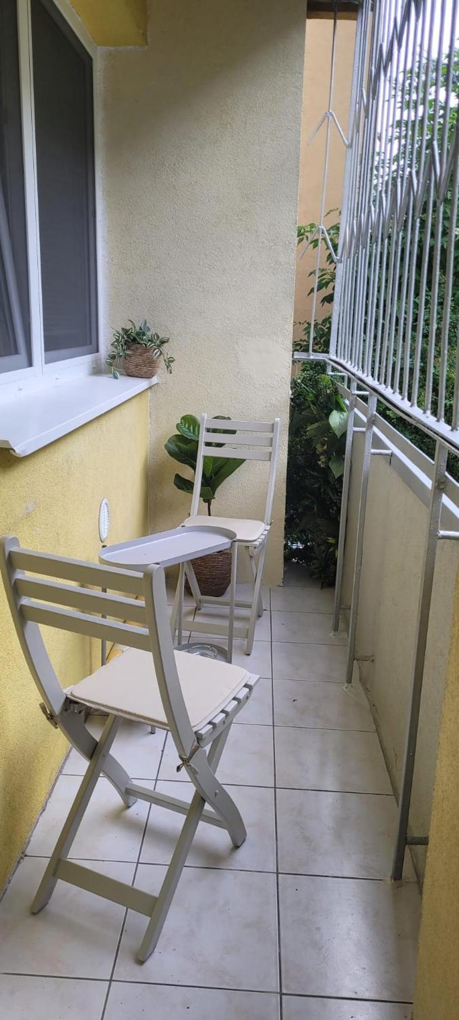 Апартаменти Fitmaison Ochota